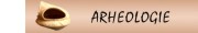 COLECTIA DE AHEOLOGIE